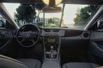 Mercedes-Benz CLS-Class 2005 года